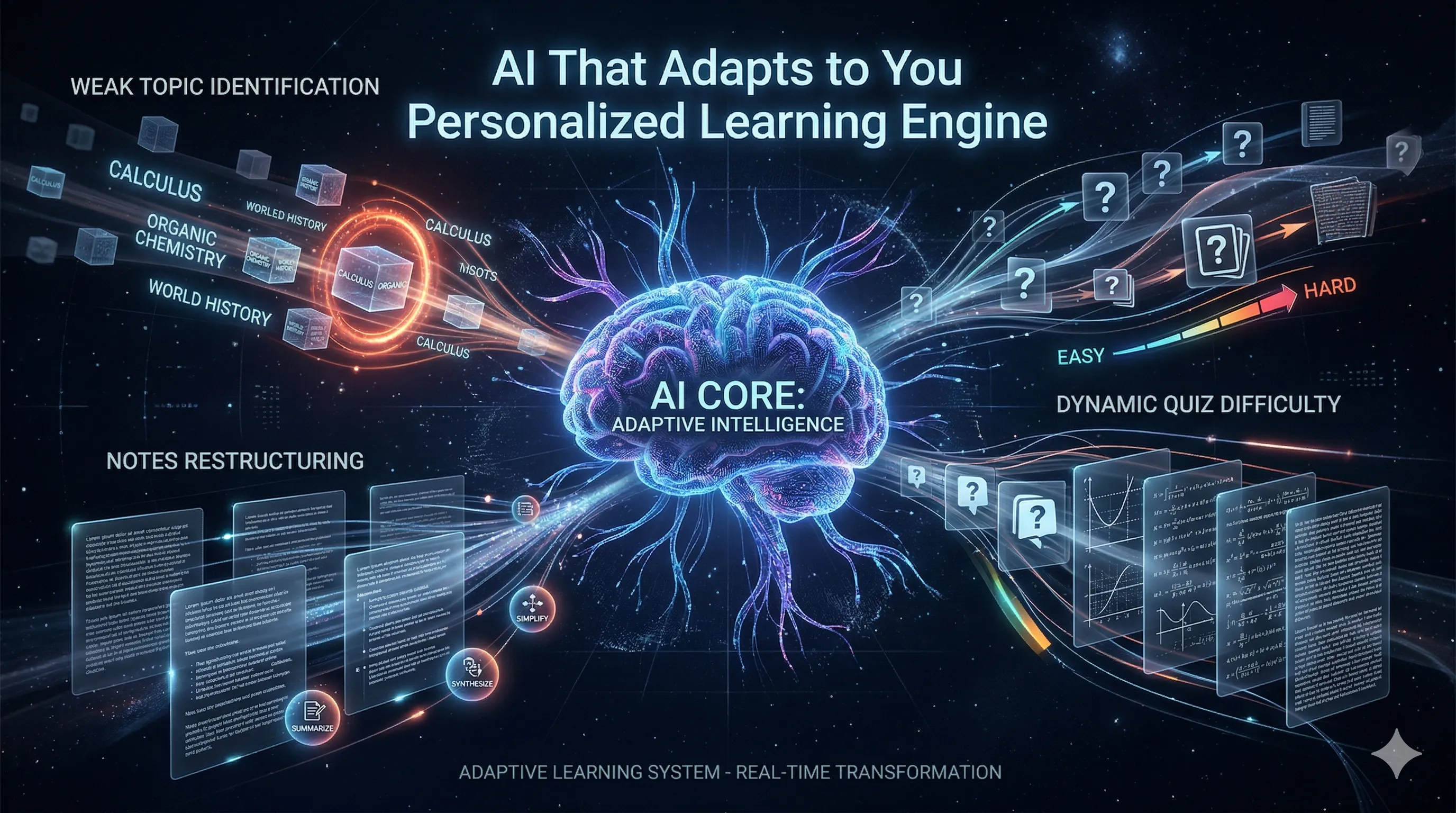 Scholar Claw / StudyClaw
